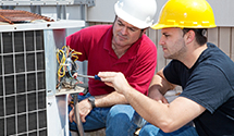 HVAC Companies Near Brian Head, UT Available Now