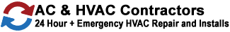 Brian Head HVAC Services